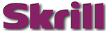 SKRILL