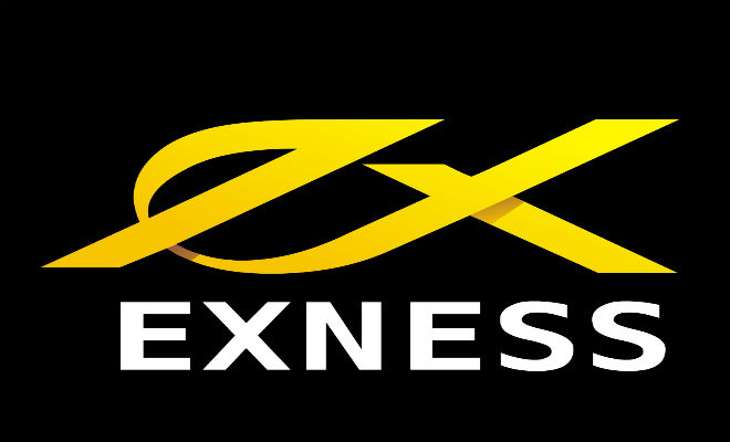 EXNESS