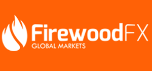 Firewoodfx