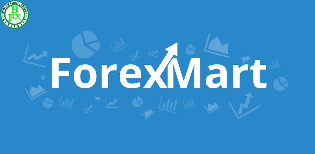 ForexMart