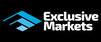 ExclusiveMarkets