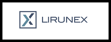 Lirunex